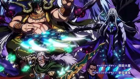 123movies shadowverse flame|Shadowverse Flame English Subbed .